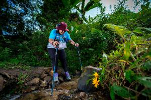 BIB: 8144, 
                            <button type="button" onclick="openModal(15979255)" class="btn btn-primary btn-sm float-right btn-popup" data-toggle="modal" data-target=".modal-high-quality">
                        <i class="fas fa-shopping-cart"></i> Add to Cart
                    </button>
                                            <button type="button" onclick="isThisMe(15979255, true)" class="btn btn-success btn-sm float-right btn-popup btn-isme hidden" data-toggle="tooltip" data-placement="bottom" title="นี่คือรูปของคุณใช่ไหม คลิกที่นี่เพื่อเอาเข้าอัลบั้ม">
                        <i class="fas fa-plus"></i> Add to album
                    </button>
                    <button type="button" onclick="isThisMe(15979255, false)" class="btn btn-warning btn-sm float-right btn-popup btn-isnotme hidden">
                        <i class="fas fa-ban"></i> Remove from album
                    </button>